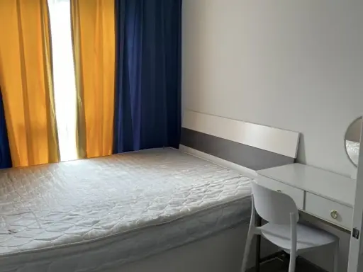 For rent: Regent Home Bangson Phase 28, ready to move in, furnished, complete with electrical appliances. You can reserve today.