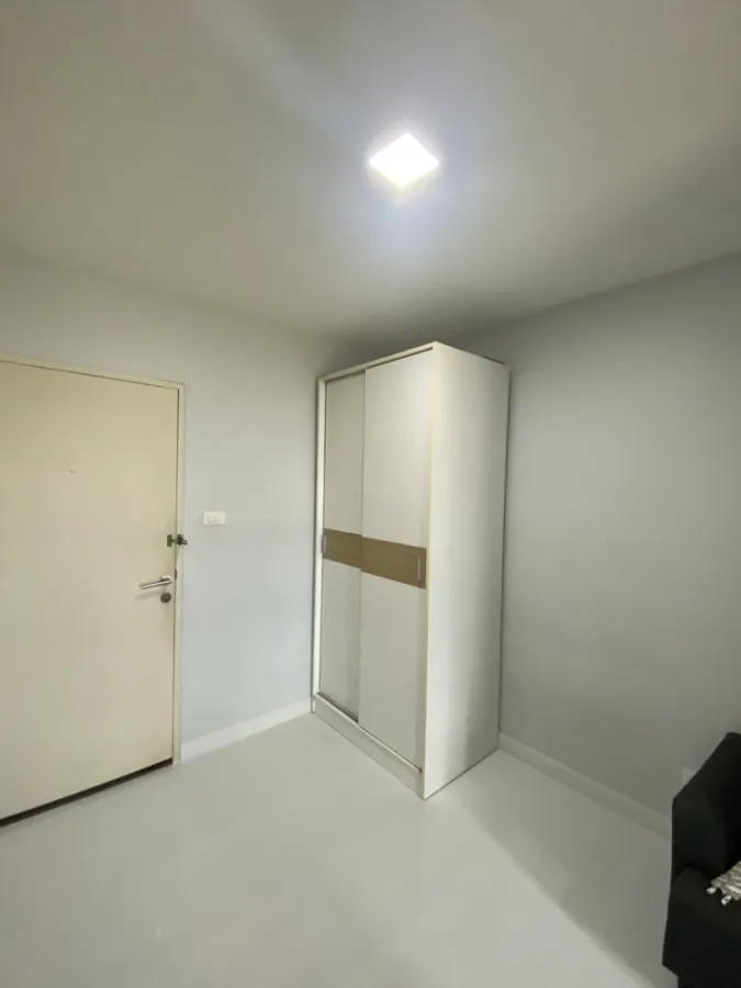 For rent: Proud X2, complete with electrical appliances. Comes at a great price. That you shouldn't miss, hurry up.