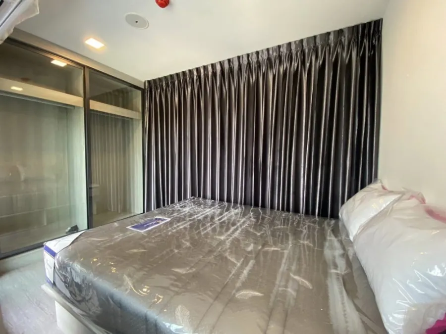 Cave Eva for rent, outside view, open and airy. Fully decorated Ready to move in, hurry and reserve now.