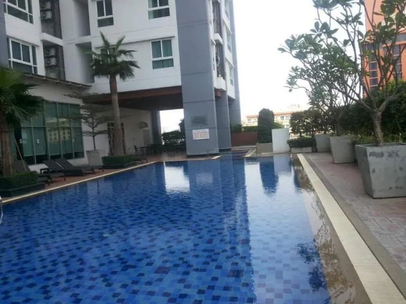 **ขายคอนโด ไดมอนด์ รัชดา**คอนโดใจกลางเมือง เดินทางสะดวก ราคาจับต้องได้ รีบมาจองกันเลย!!!
