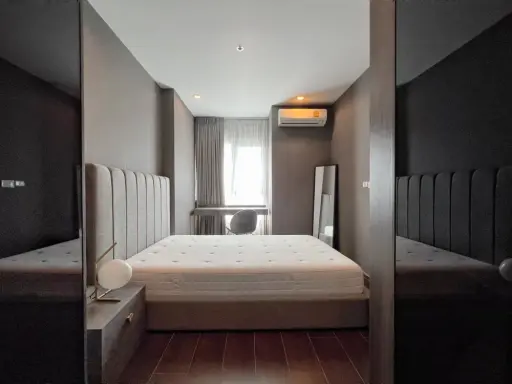 Condo for sale, C Ekkamai. Quality unit, great price. Buy now!! images