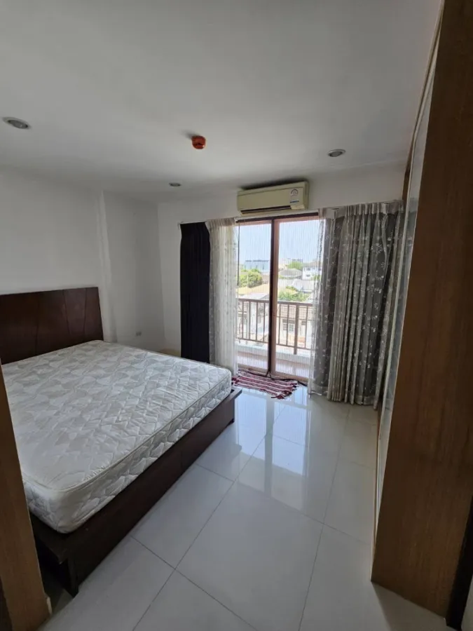 🏠🌃 ให้เช่า เดอะ กรีน คอนโด 2 🏠🌃