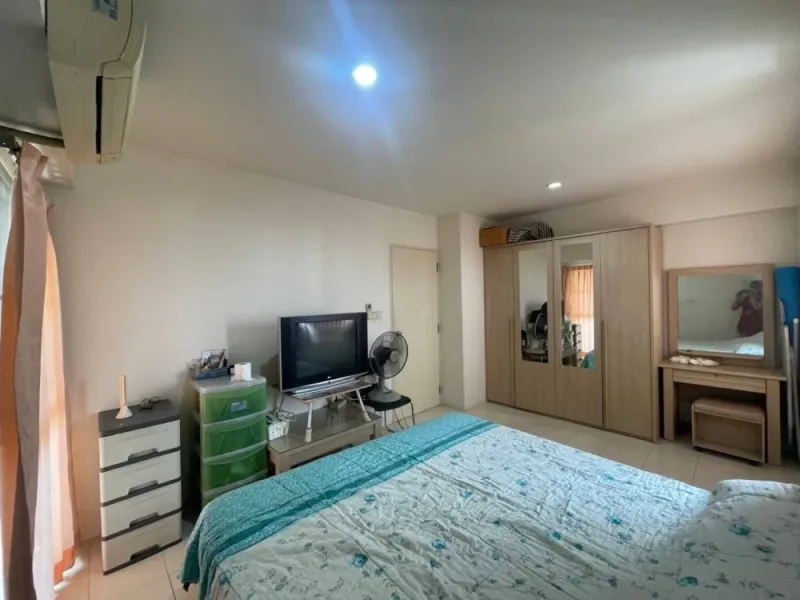 ขาย Casa de Sansara ห้องพร้อมอยู่ มาแต่ตัวเข้าอยู่ได้เลย รีบจองเลยห้ามพลาด+++