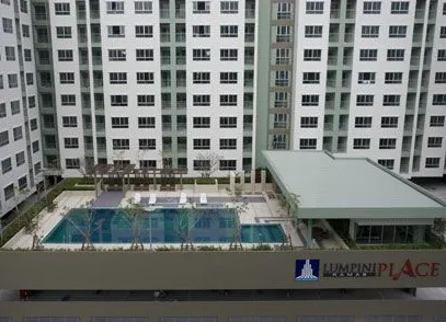 ขาย คอนโด Lumpini Place Rama 8 ห้องตกแต่งอย่างดี น่าอยู่สุดๆ สนใจรีบติดต่อมาเลยจร้า