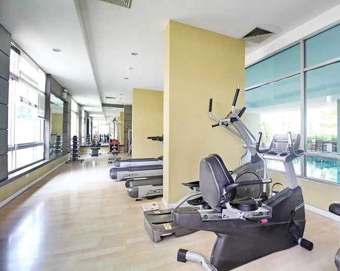 ให้เช่า คอนโด เดอะ รูม สุขุมวิท 79 ห้องชั้นสูง วิวดี อย่ารอช้า จองด่วน!!