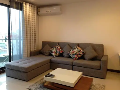 ให้เช่าSupalai Premier ราชเทวี ชั้น11 70ตรม. 1 นอน เฟอร์ เครื่องใช้ไฟฟ้าครบ วิวสระว่ายน้ำ พร้อมอยู่ images