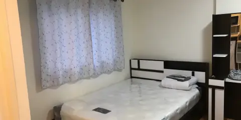 รีบเลย!!!! ให้เช่าคอนโด ลุมพินี ทาวน์ชิป รังสิต-คลอง1 ราคาถูกมากๆๆ