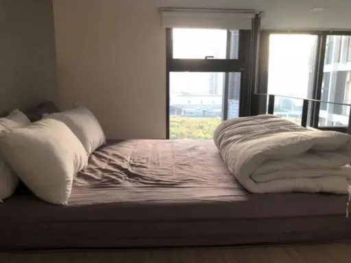ขายด่วน Chewathai residence Asoke ห้อง Duplex 1 ห้องน้ำ 34.5 ตรม. วิวดี เฟอร์พร้อม อย่าพลาดนะจ๊ะ