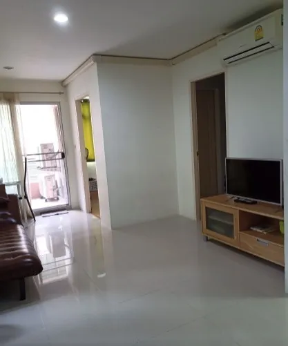 ขาย เดอะ ลอค แอท สุขุมวิท 101/1 ชั้น 2 ห้องแต่งครบ หิ้วกระเป๋าเข้าอยู่ได้เลย จองเลย ด่วนๆ