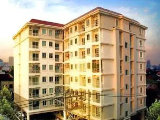 Boutique Ratchada 17