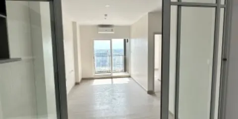 ขาย Supalai Loft Sathorn-Ratchaphruek 2 ห้องนอน ชั้นสูง วิวดี สนใจเป็นเจ้าของ รีบจองเลยจ้า