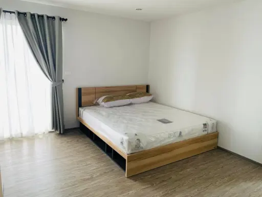 Sale Regent Home Bangson, Phase 2, large room, size 56 sq.m., corner room, river view and city view. Superb. Book now. images