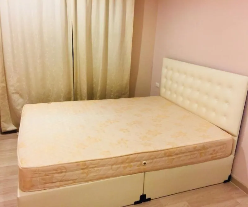 ปล่อยเช่า คอนโด The Privacy ลาดพร้าว เสนา ชั้น 3 ขนาด 26 ตร.ม ห้องใหม่ สะอาดมากก เข้าอยู่ได้ทันที