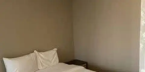 ให้เช่า Blossom Condo @ Sathorn-Charoenrat ห้องกั้นแยกเป็นสัดส่วน แบ่งโซนลงตัว ราคาดี จองเลย