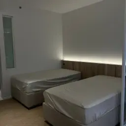 Condo for sale Triple Y Residence