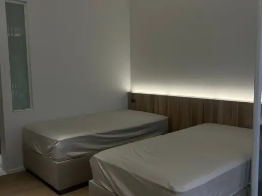 ขาย Triple Y Residence ชั้น 26 วิวถนนพระราม4 บรรยากาศดี ห้องสภาพดี พร้อมเข้าอยู่ทันที images