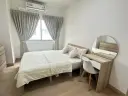 เช่าคอนโด My Condo Sukhumvit 103