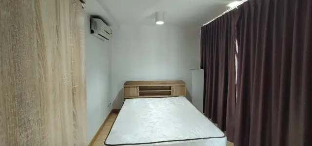 ให้เช่า Chateau In Town Sukhumvit 64 Skymoon ห้องพร้อมอยู่ เฟอร์พร้อม ราคาดีสบายกระเป๋า images