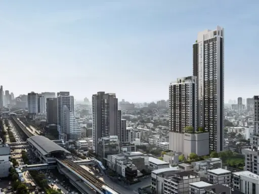 banner_image Reference Sathorn - Wongwianyai