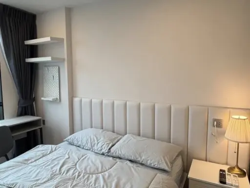 For rent: Kave Ava, 4th floor, outside view, fully furnished room, ready to move in. If interested, hurry and reserve now. Urgent!