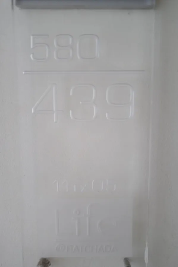 ขาย ให้เช่า ไลฟ์ แอท รัชดา (ลาดพร้าว 36) ห้องกว้าง เครื่องใช้ไฟฟ้าครบ โซฟาตัวใหญ่น่านั่งมากๆ จองเลย