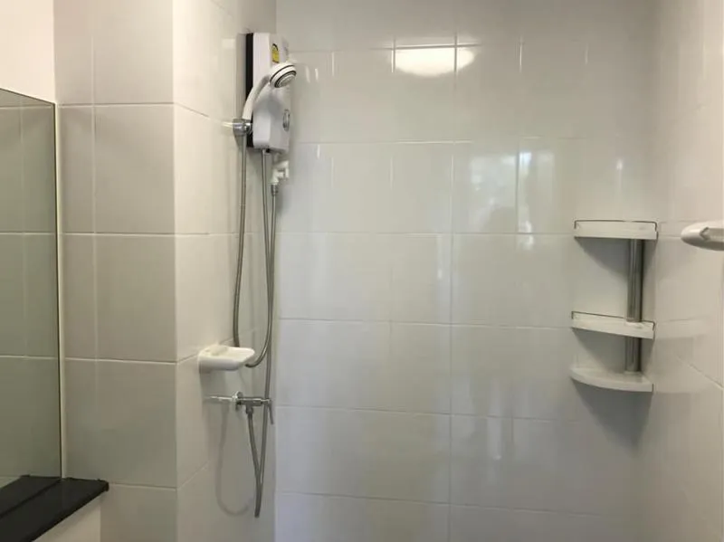 For rent plum condo paholyothin 89 nice rooms decorated perfectly Who is the best? Hurry before it slips away
