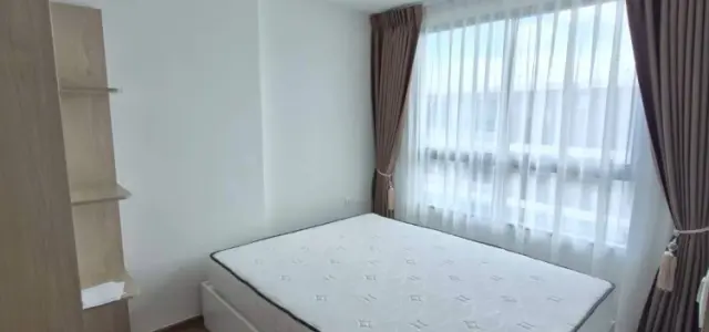 🏠🌃 ให้เช่า คอนโด เฟล็กซี่ สุขสวัสดิ์ 🏠🌃 images