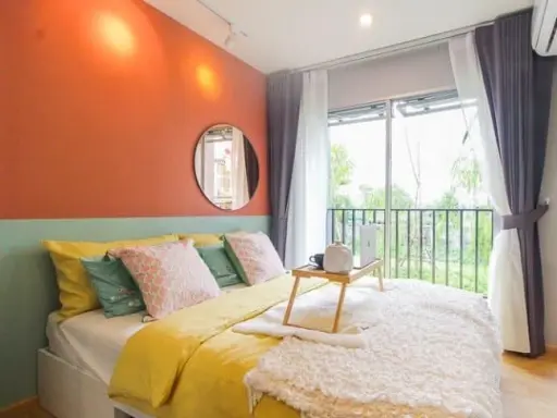 ขายดาวน์ เสนาคิทท์ รังสิต-คลอง 4 ชั้น 2 ไม่สูง มาพร้อม Walkin Closet สนใจ รีบมาจอง ด่วนๆ images