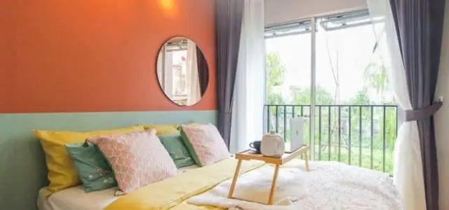 ขายดาวน์ เสนาคิทท์ รังสิต-คลอง 4 ชั้น 2 ไม่สูง มาพร้อม Walkin Closet สนใจ รีบมาจอง ด่วนๆ images
