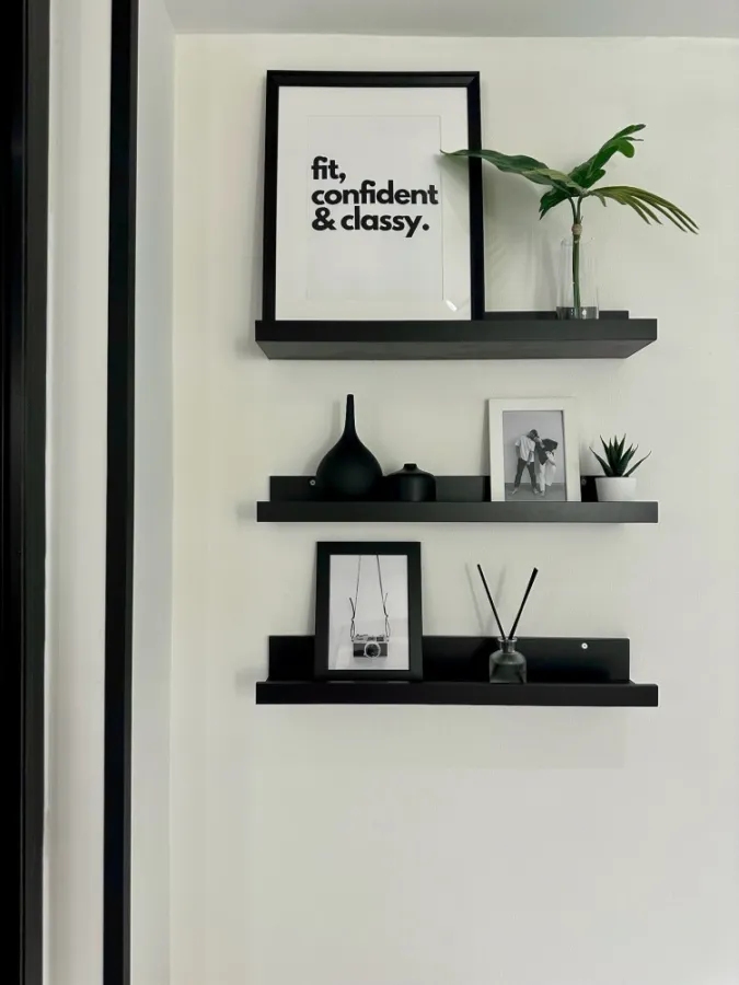 For sale CITY LIVING RATCHADA ห้องแต่งสวย ชั้น 8 ห้อง แบบ City วิว ไม่มีตึกบัง รีบมาซื้อเลย