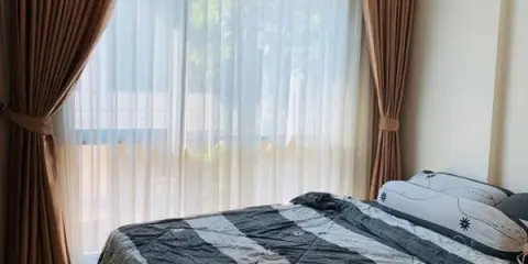 มาใหม่ kave condo ตึก A ชั้น 2 ตึกหน้าสุดเดินใกล้ๆ วิวสวน (หายาก) แบบ 1 นอน พร้อมอยู่เลย