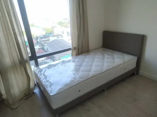 ขาย/ให้เช่า Star View 2 ห้องนอน ครัว​ built in อย่างดี ลิฟต์​ส่วนตัว ราคาสุดค้ม ไม่จองไม่ได้แล้ว images
