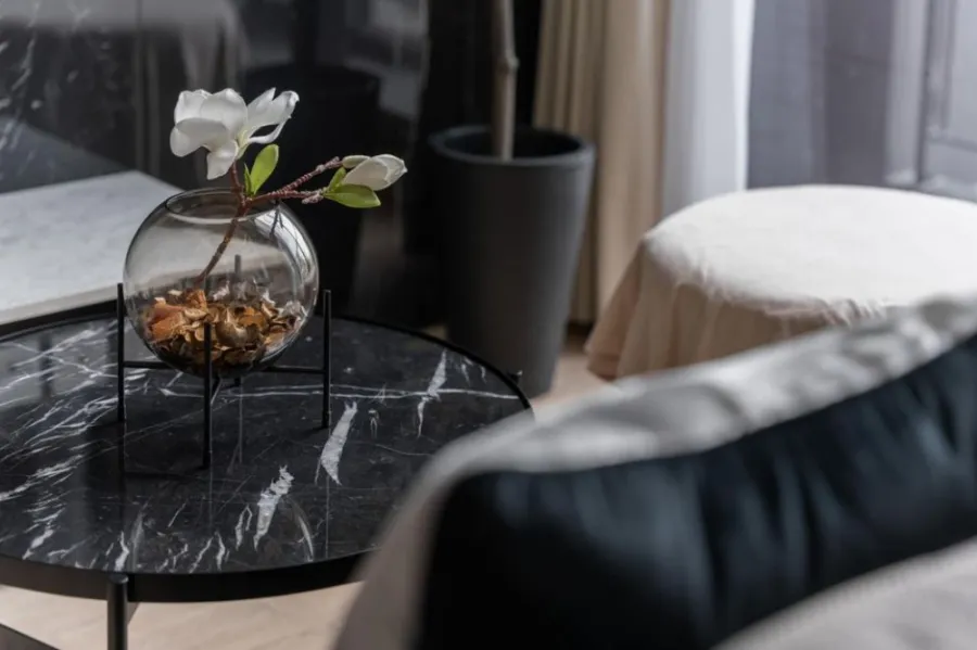 ให้เช่า เซ็นทริค รัชโยธิน ชั้น 5 วิวสวนหย่อมโครงการ ห้องไทป์ Loft ห้องสวยน่าอยู่สุดๆ จองเลยจ้า ด่วนๆ
