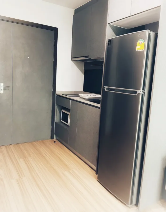 Ideo Sukhumvit 93
