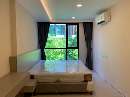 Condo for sale/rent, Vtara Sukhumvit 36, good location, in the heart of the city, near BTS Phrom Phong, hurry and book now!!