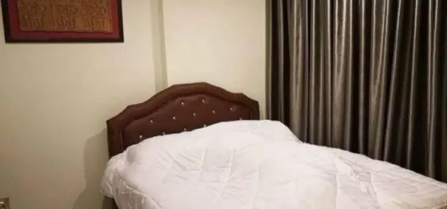 ขายด่วน Condo Chambers Chaan ลาดพร้าว วังหิน ห้องใหญ่ แต่งสวย พร้อมอยู่สุดๆ จองเลย images