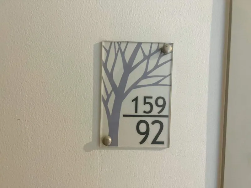 ให้เช่า RICHPARK@CHAOPHRAYA ห้องน่าอยู่ เป้นครัวกั้น เครื่องใช้ไฟฟ้าครบ วิวแม่น้ำ จองเลย