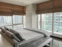 ขายคอนโด The Height Thonglor