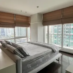 Condo for sale The Height Thonglor