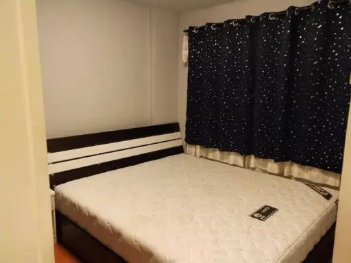 FOR RENT**Lumpini Condo Town Bangkhae 30ตร.ม. ห้องสวยน่าอยู่สุดๆ!!