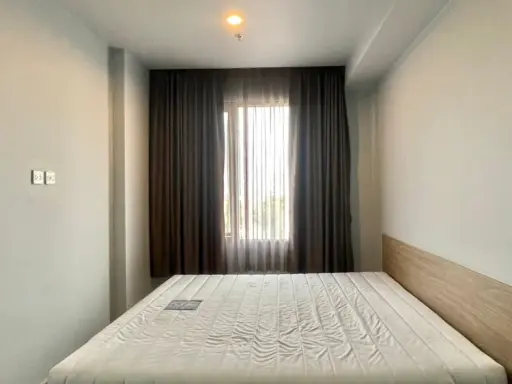 Condo for sale, The Gallery Bearing, very nice, private zone on the east side, ready to move in, book now.