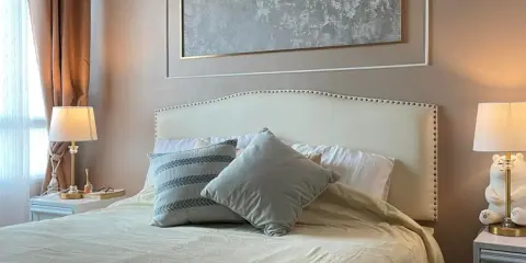 For Rent or sale : Centric Tiwanon ห้องแต่งสวย บิ้วอินจัดเต็ม ชั้นสูง วิวสุดอลัง ไม่ควรพลาด