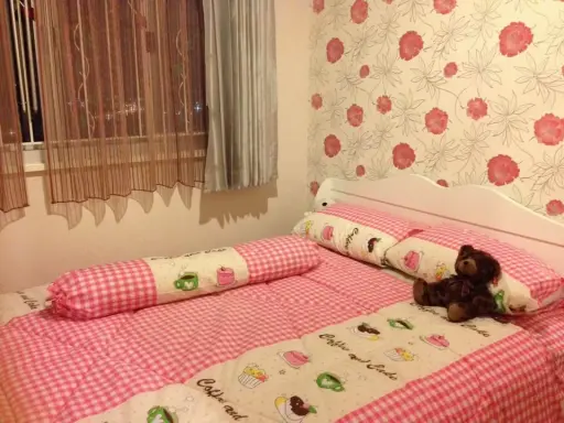 ขาย Lumpini Condo Town Ramintra - Navamin อาคาร A วิวมองเห็นรถฟ้า ห้องมุม ชั้นสูง ติดบันไดหนีไฟ ต้องจอง images