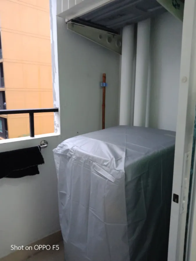 ขาย Plum Condo Paholyothin 89 ห้องตดห้องมุม วิวดีไม่มีตึกบัง ห้องไม่ร้อน พร้อมเฟอร์ครบ จองเลย