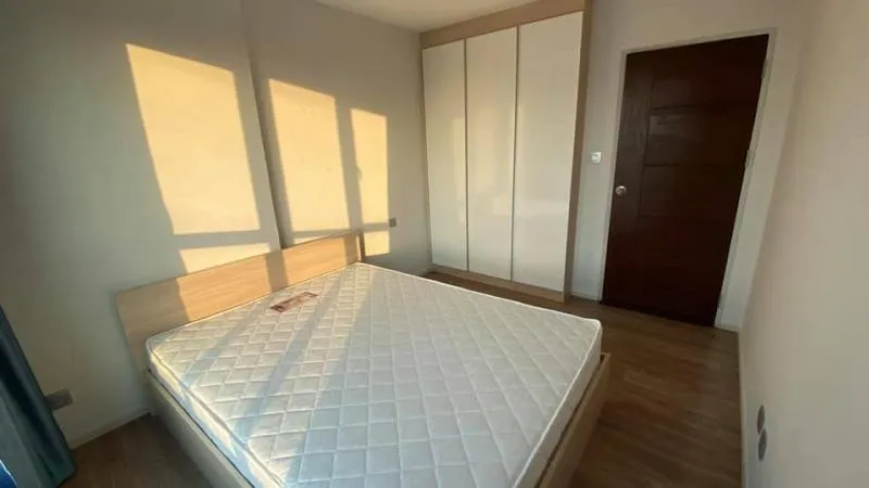 ให้เช่า Episode Condo Phahol-Saphanmai ห้องน่าอยู่ ตอบโจทย์ความต้องการของคุณได้ อย่ามัวช้า รีบเลยย