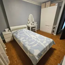 Condo for sale Silom Suite