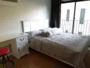 เช่าคอนโด Condolette Dwell Sukhumvit 26