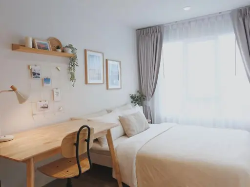 Super bang!!** For rent!! Condo Regent Home Bangson Project 2 Phase 28 ** New condo, beautiful decoration, near MRT, cheap price!