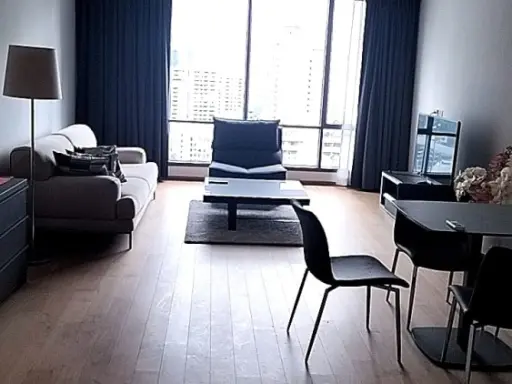 ขาย ไฮด์ สุขุมวิท 13 ห้องมุม วิวสวยห้องเปล่า พื้นที่ใช้สอยเยอะเวอร์ เหมาะกับการพักผ่อน ต้องจองแล้ว