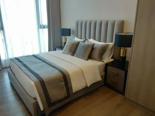 🏠🌃 ให้เช่า คอนโด วิสซ์ดอม เอสเซ้นส์ 🏠🌃 images